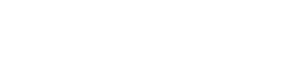 True Serve BPO Logo